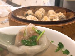 -大叔家福鼎小吃(十全街店)