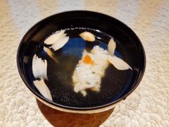 -割烹脇(外滩店)