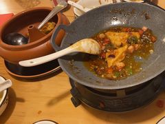 -小厨子私房菜·云南美食店