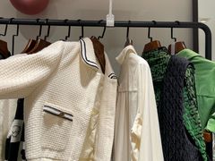 -摩登百货(岗顶店)