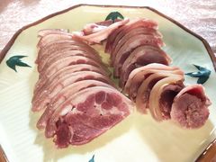 -蒸坊黄鳝饭(骏丰大厦店)