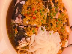 -佰家小厨·南京菜(夫子庙店)