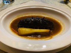 -厉家菜(金宝街店)