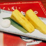 湛江美食探店:严喜烧•和牛寿喜烧