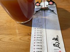 -局气烤鸭·北京菜(德云社店)