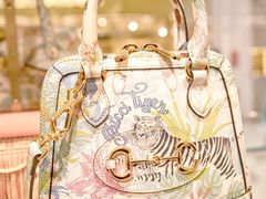 -Gucci(北京SKP店)