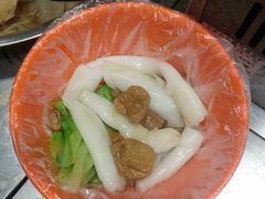 -小草糖水(海棠村店)