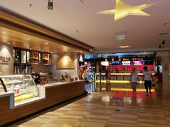 -嘉华国际影城(学清路店)