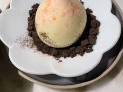 -苏乡兰亭·新派淮扬菜(吾悦广场店)