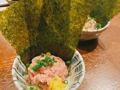 -鰓呼吸 石垣島 美崎町店