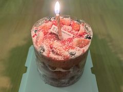 -鹿禾园(钟楼店)