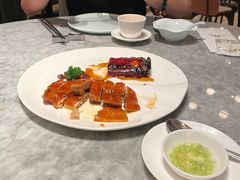 -镛记酒家