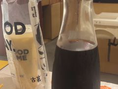 -靓靓蒸虾·头牌蒸虾(万松园玲珑店)