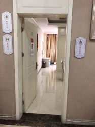 点击看大图 -武汉百佳妇产医院