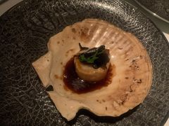 -翡翠36餐厅(浦东香格里拉店)