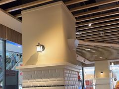 -必胜客(龙泉万达店)