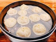 传统大肉灌汤包子-宋都禾源·灌汤包子(汉兴路直营店)