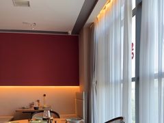 -鸽子侯·家宴·平价海鲜(绿地店)