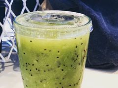 -宜家·瑞典风味餐厅(天津东丽商场店)
