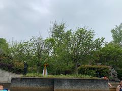 -深业半汤御泉庄温泉