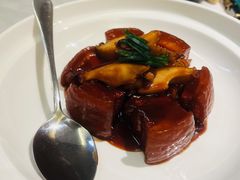 -宴昆山·私房菜(春晖店)