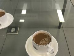 -成都华星名仕奥迪4S店(龙潭寺店)