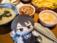 -合风谷(南下塘店)