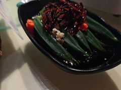 -聚味瞿记·龙虾堂(咸嘉湖店)