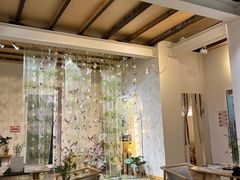 -南枝小馆(银鱼巷店)