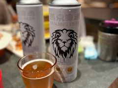 -全聚德(双井店)