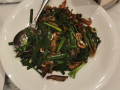 -桃源咖啡厅(武夷山大红袍山庄店)