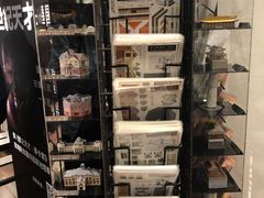 -诚品书店(敦南店)