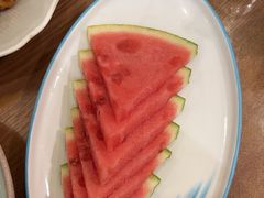 -洲晓鲜·舟山海鲜大排档(朱家尖风景区店)