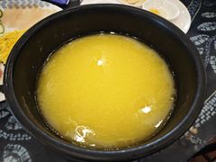 -桥香园过桥米线(国贸店)
