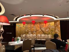 -俏江南(东方广场店)