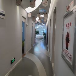 -小忠丽格医美