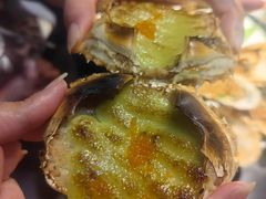 -枝魯枝魯自助料理