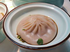 -淮扬韵(高新大都荟店)