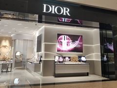 -DIOR迪奥(万象城店)