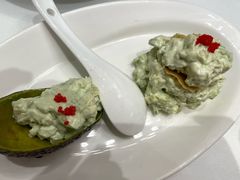 -新吉士·上海菜(浦东LCM置汇旭辉店)