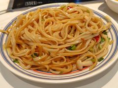-许府牛火锅(信义坊总店)