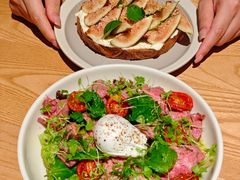 -O'eat Blossom&Pelican(深圳首店)