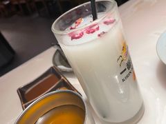 -厚贞日式烤肉(龙之梦店)