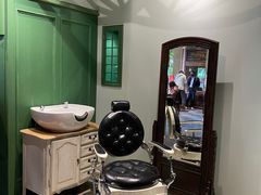 -淮国旧H22·中古店