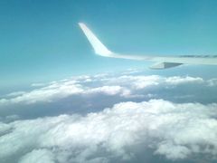 -银川河东国际机场