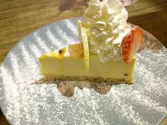 -MIKAKU(万达广场上海宝山店)