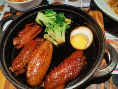 -敏华冰厅(天河城店)