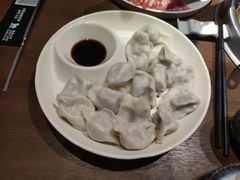 -快乐小羊·内蒙牛羊肉火锅(流花中心店)