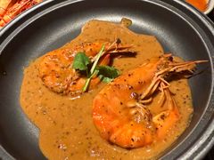 -匠和风精致料理(莆田财富中心店)