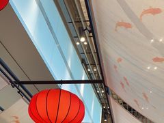 -天辣(金桥啦啦宝都店)